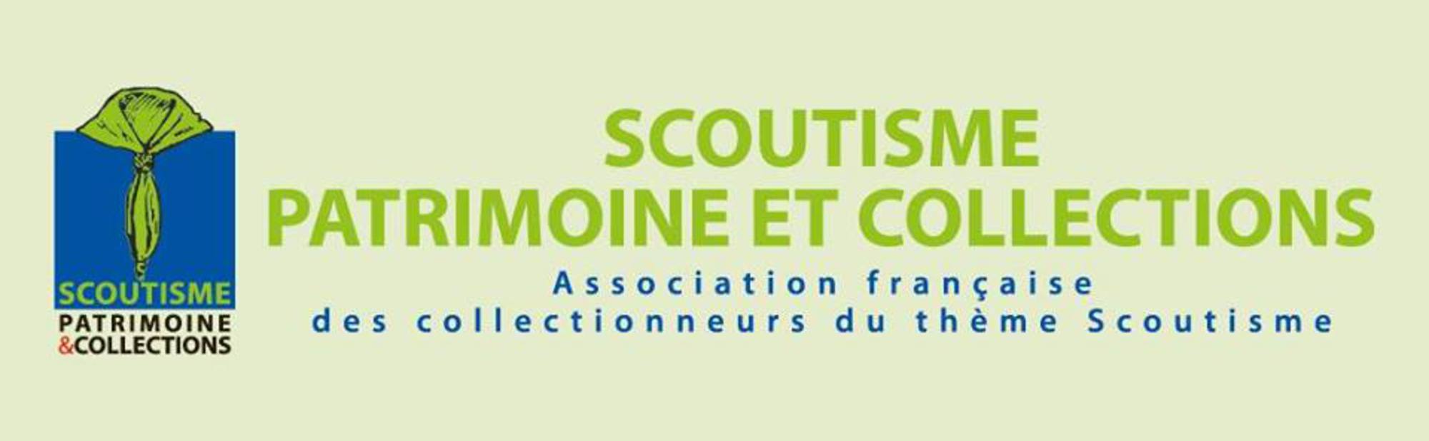 HONNEUR AU SCOUTISME